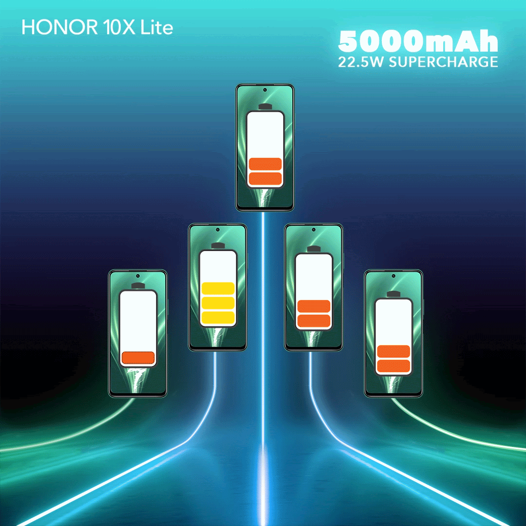 pspan-styleletter-spacing-009pxspan-stylecolorrgb25500font