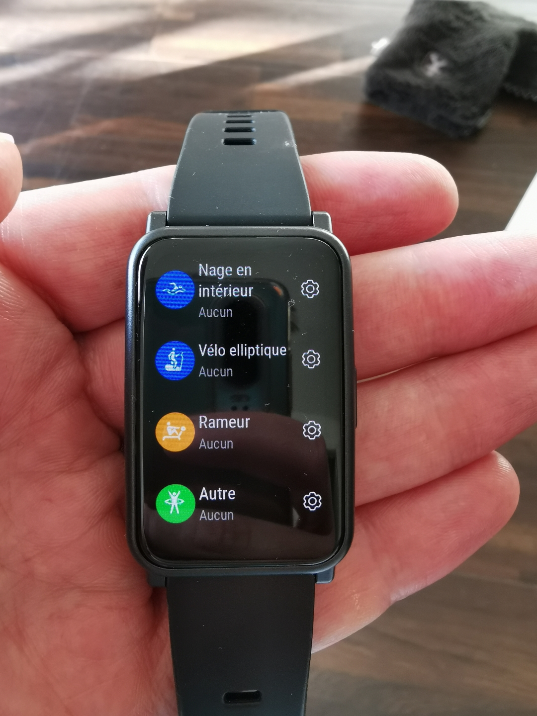 pimg-srchttpsiforum-dechihonorcomfrdataimages20201111986d4e91-95b2