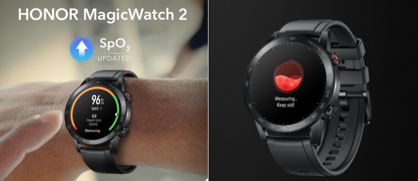 p-styletext-align-centerstrongspanComment-la-Covid-19-affecte-le