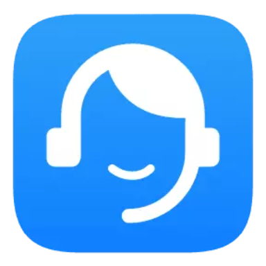 p-styletext-align-centerimg-srchttpsiforum