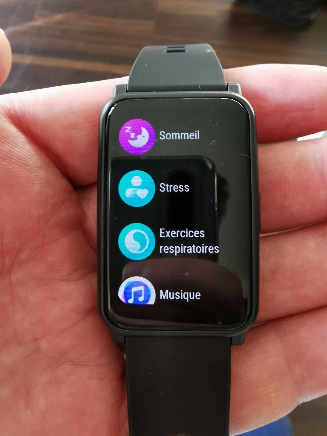 pimg-srchttpsiforum-dechihonorcomfrdataimages20201111986d4e91-95b2