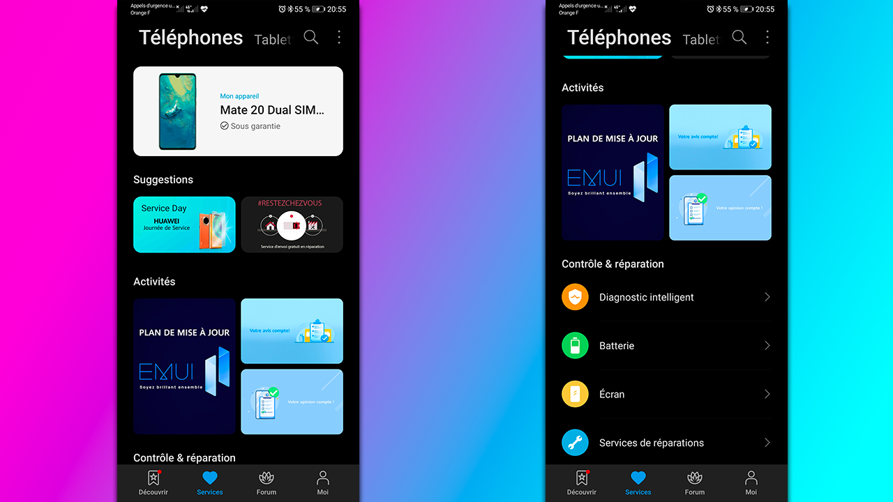 p-styletext-align-centerimg-srchttpsiforum