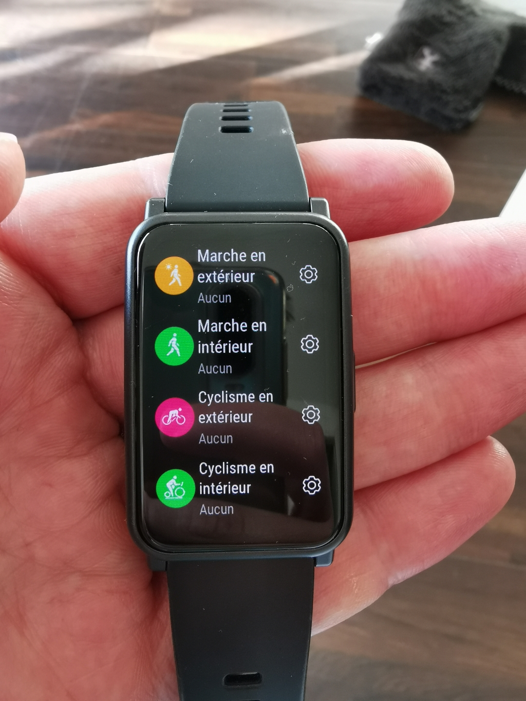 pimg-srchttpsiforum-dechihonorcomfrdataimages20201111986d4e91-95b2