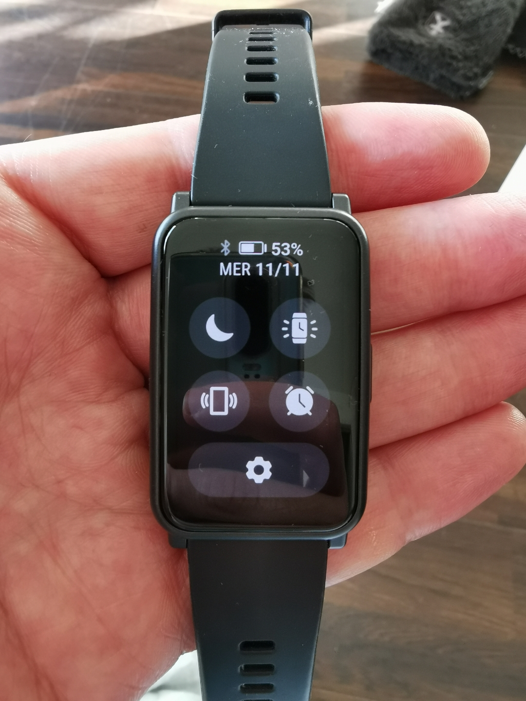 pimg-srchttpsiforum-dechihonorcomfrdataimages20201111986d4e91-95b2