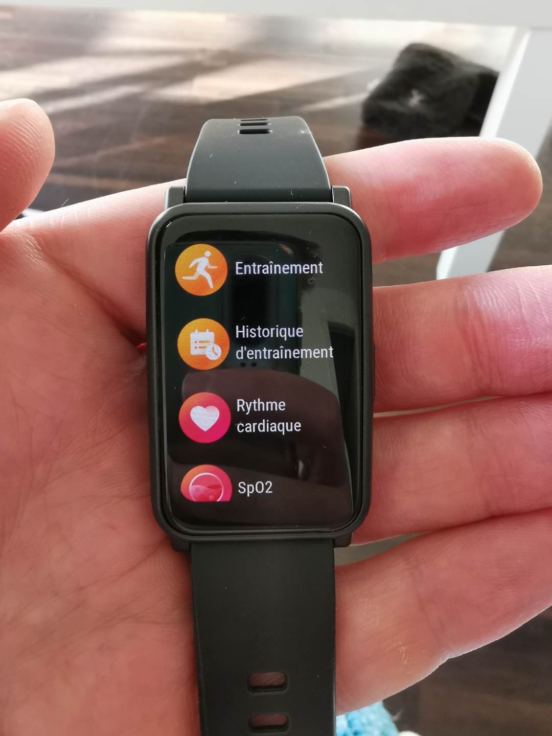 pimg-srchttpsiforum-dechihonorcomfrdataimages20201111986d4e91-95b2