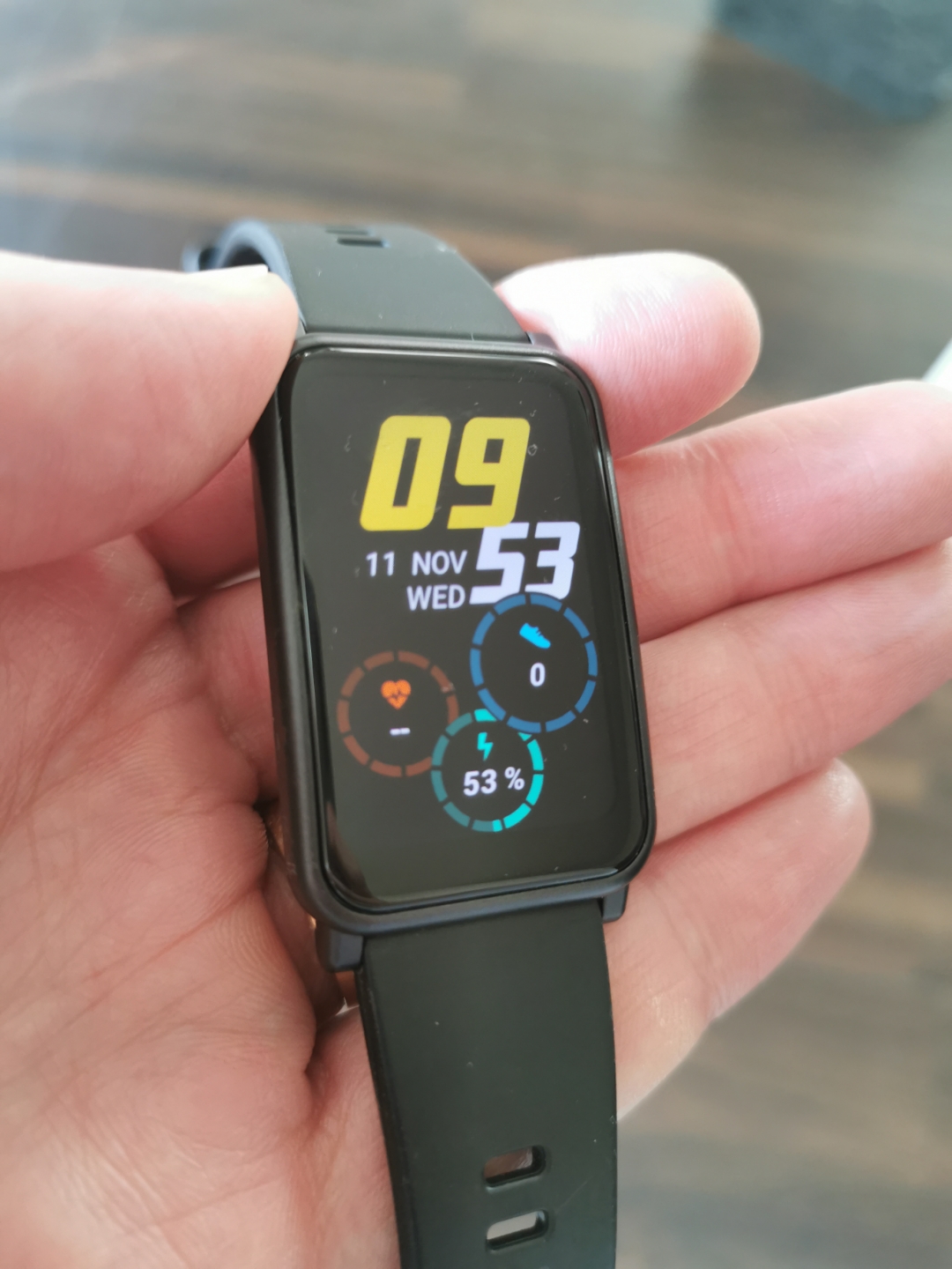 pimg-srchttpsiforum-dechihonorcomfrdataimages20201111986d4e91-95b2