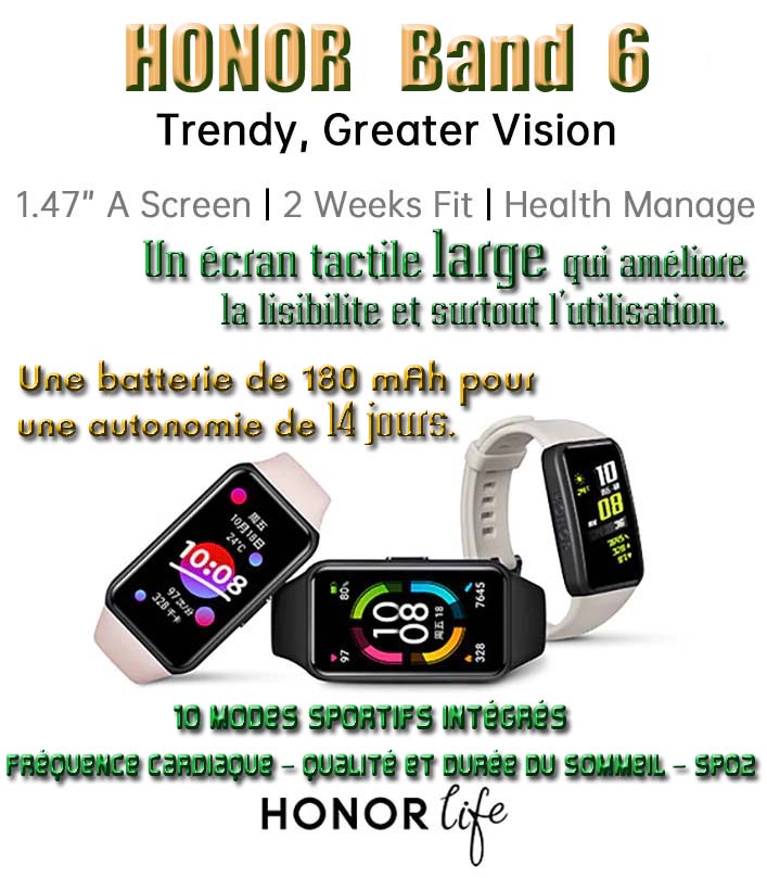 pspan-stylefont-size18pxLes-strongspan-styletext