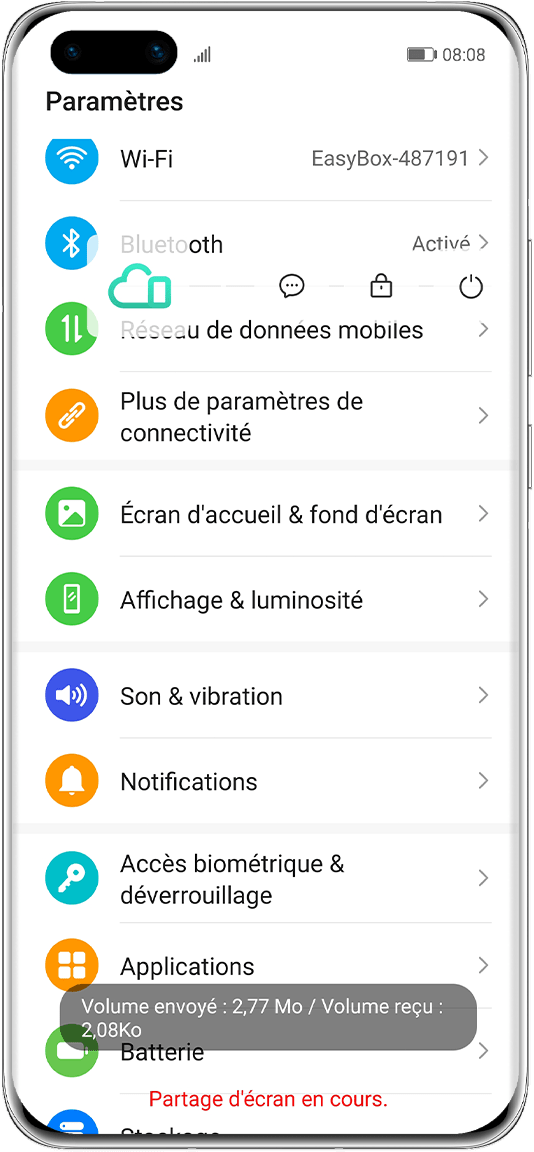 p-styletext-align-centerspanService-à-distance-HUAWEIspanpp-styletext