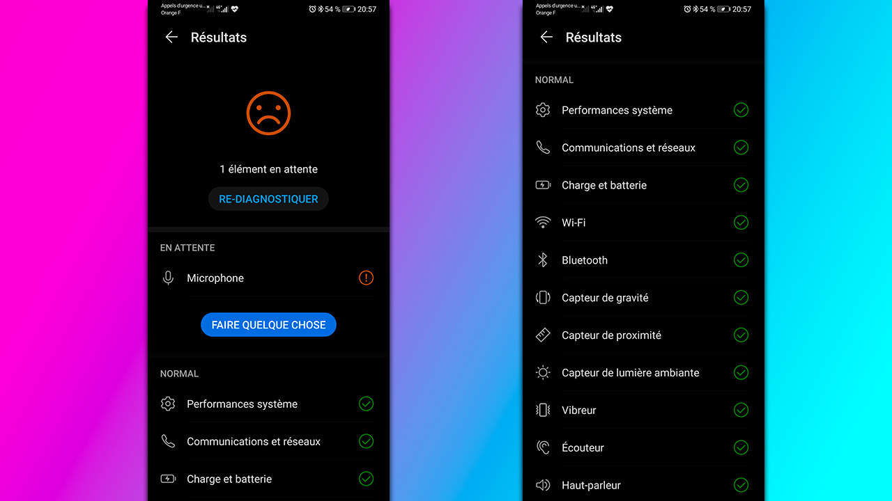p-styletext-align-centerimg-srchttpsiforum