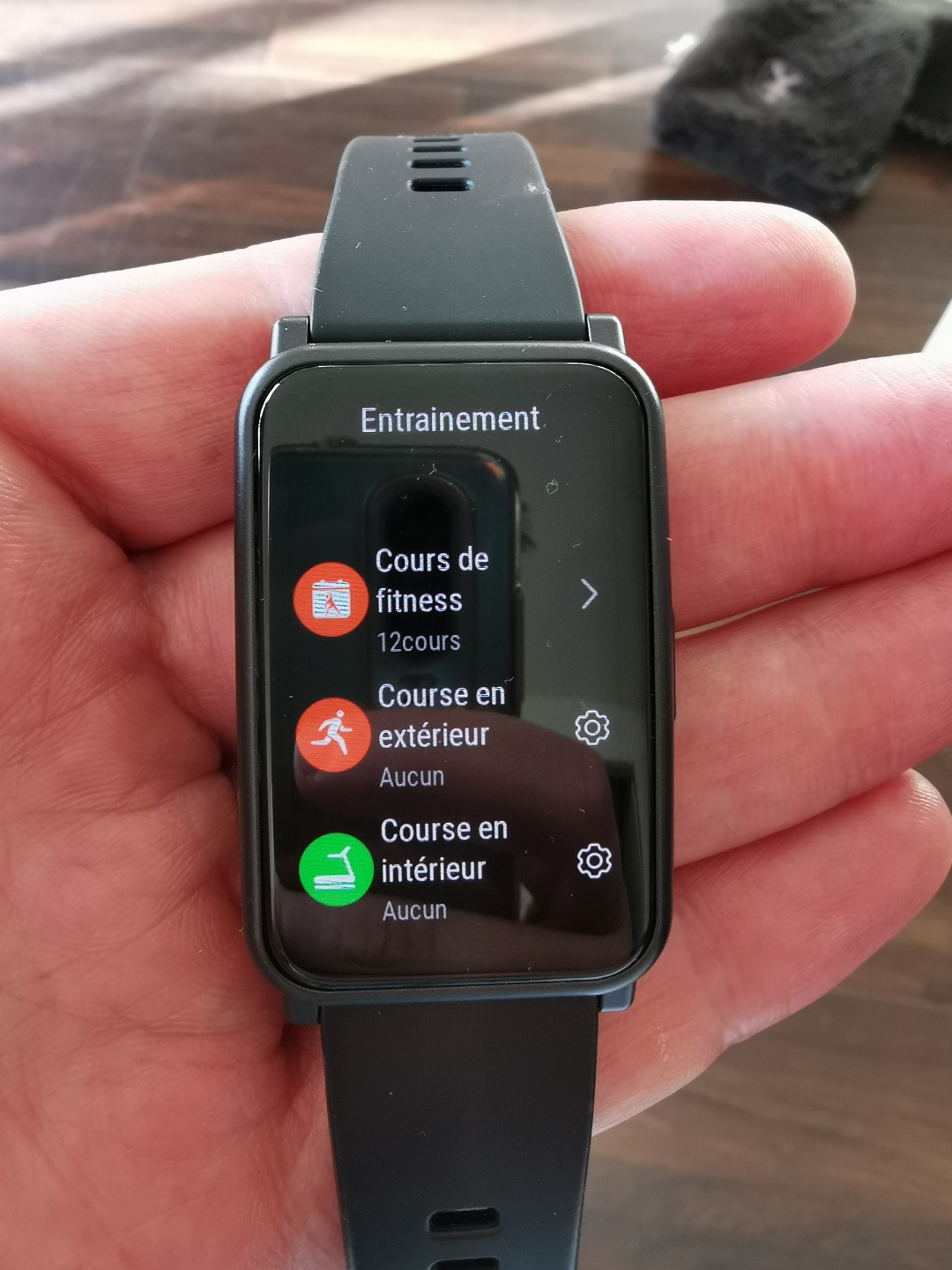 pimg-srchttpsiforum-dechihonorcomfrdataimages20201111986d4e91-95b2