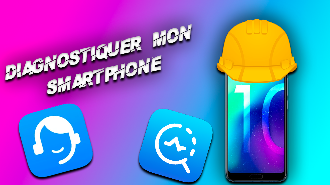 p-styletext-align-centerimg-srchttpsiforum