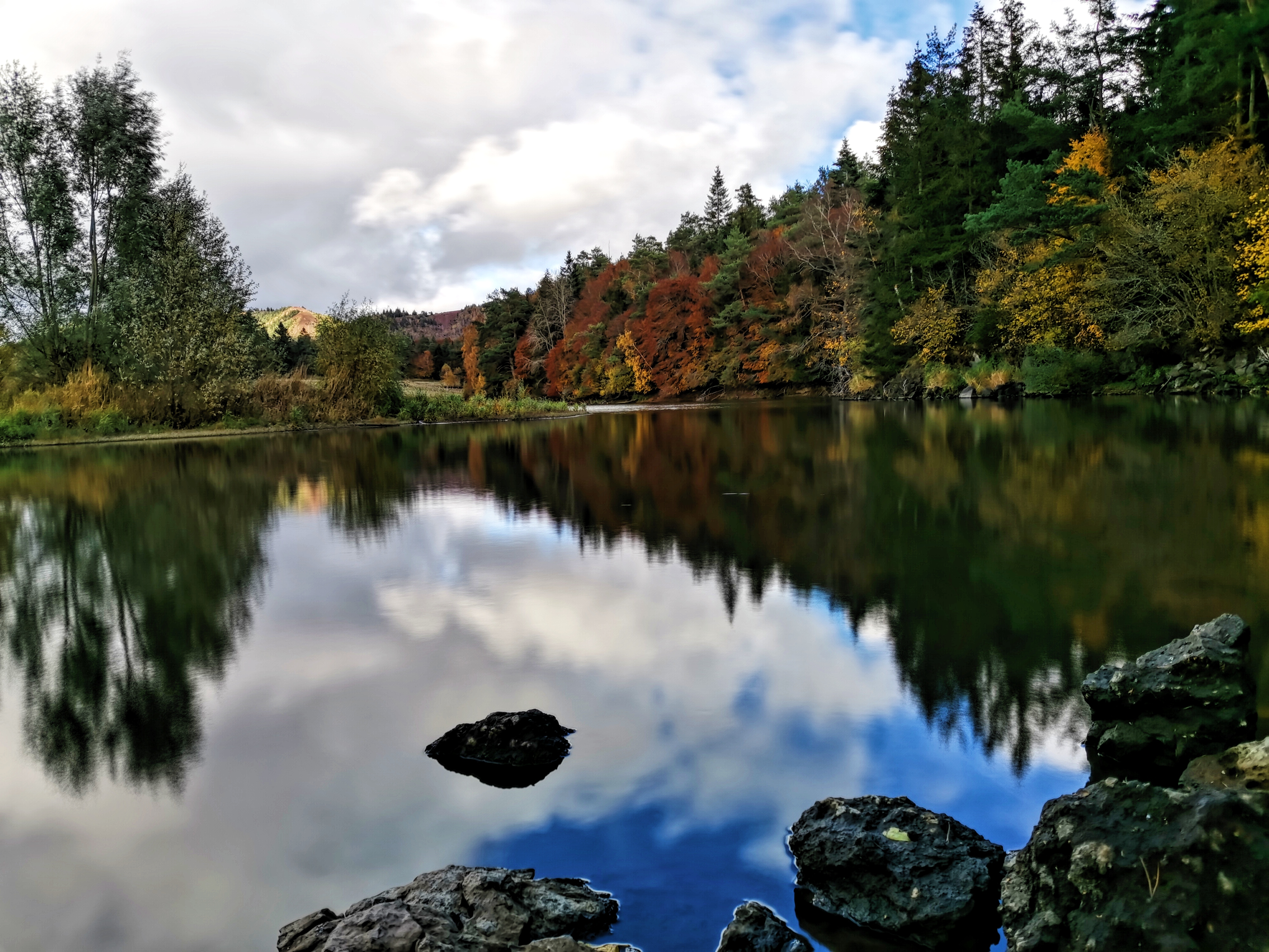 pBonjour-à-tous-encore-un-nouvel-article-pour-moi-et-ça-ça-fait