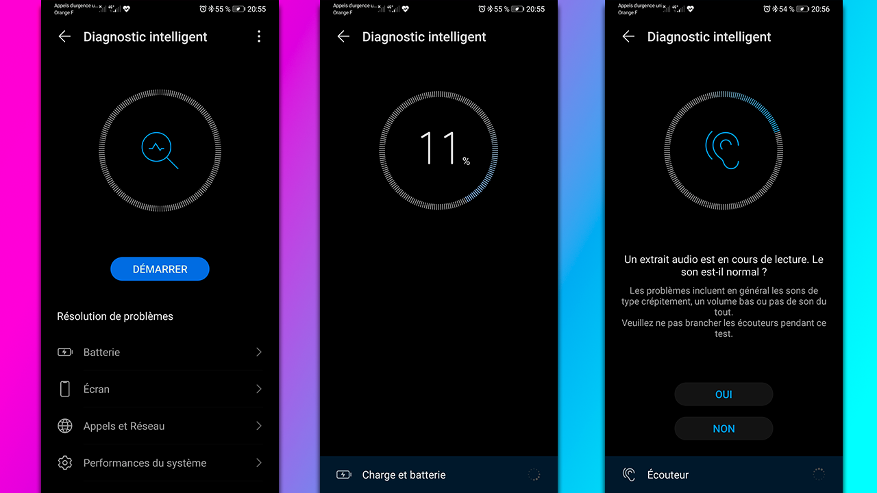 p-styletext-align-centerimg-srchttpsiforum