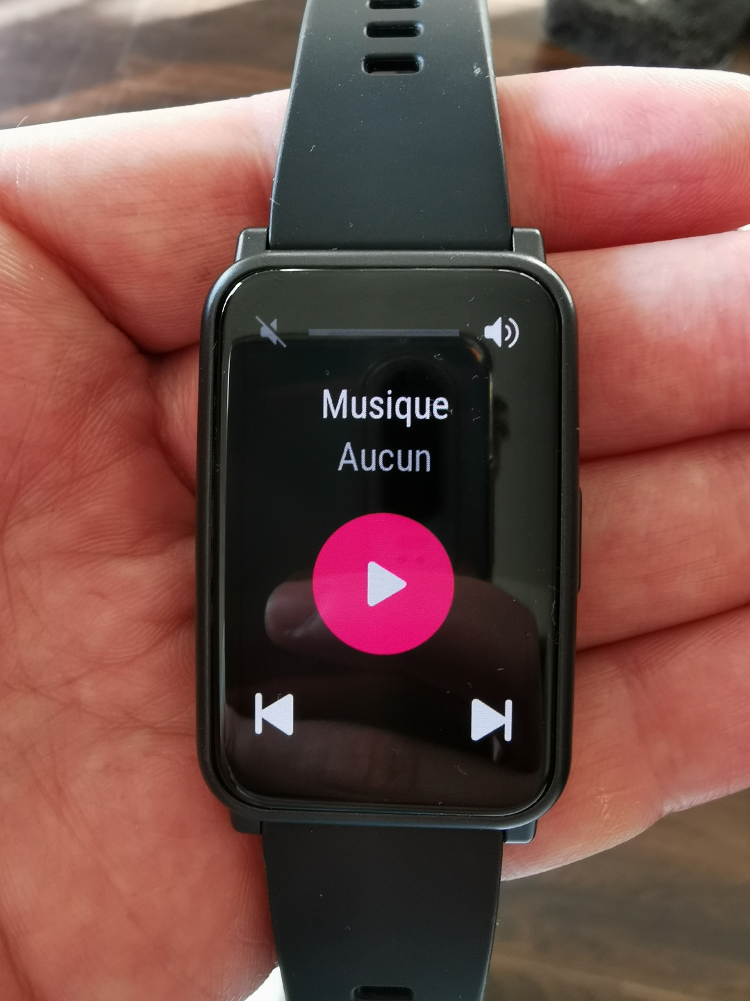 pimg-srchttpsiforum-dechihonorcomfrdataimages20201111986d4e91-95b2