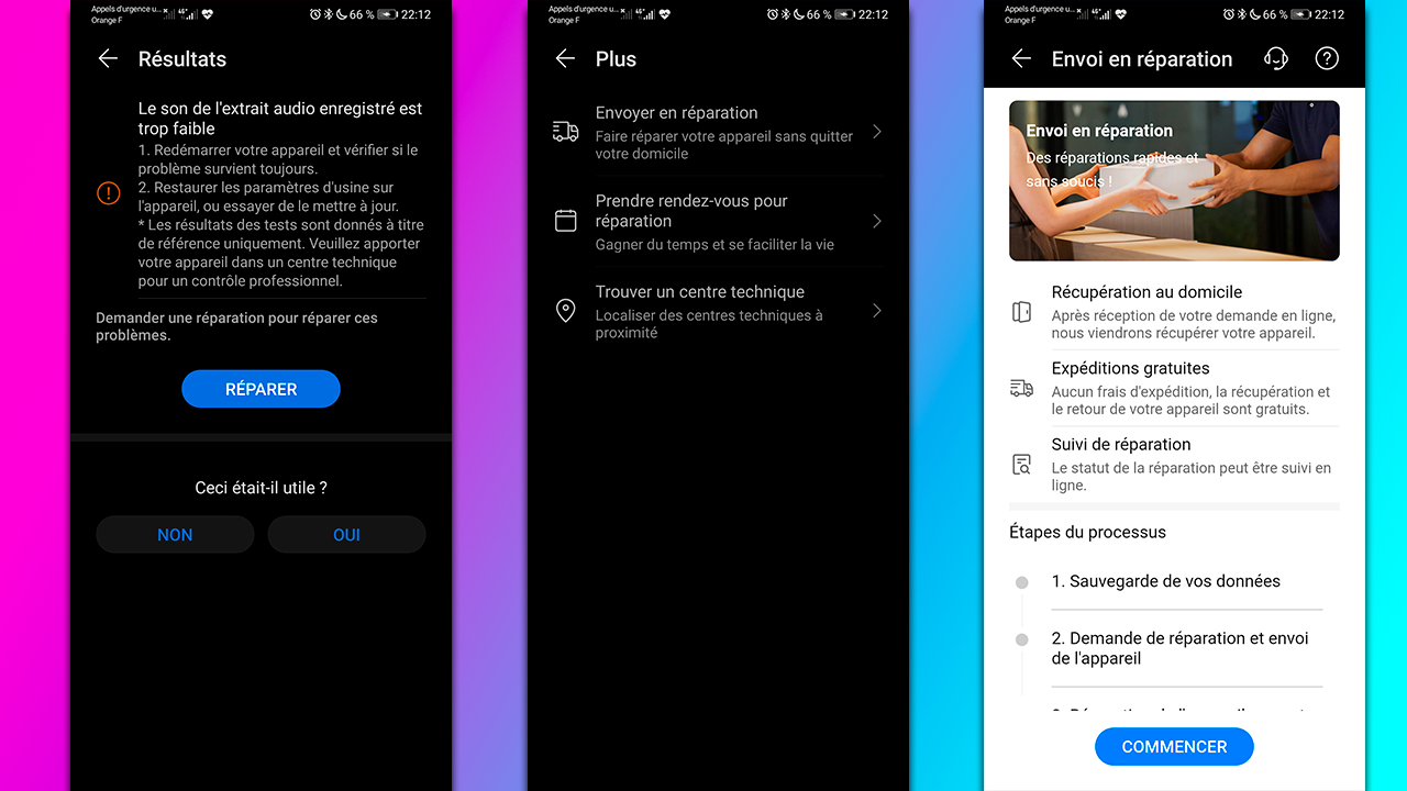p-styletext-align-centerimg-srchttpsiforum