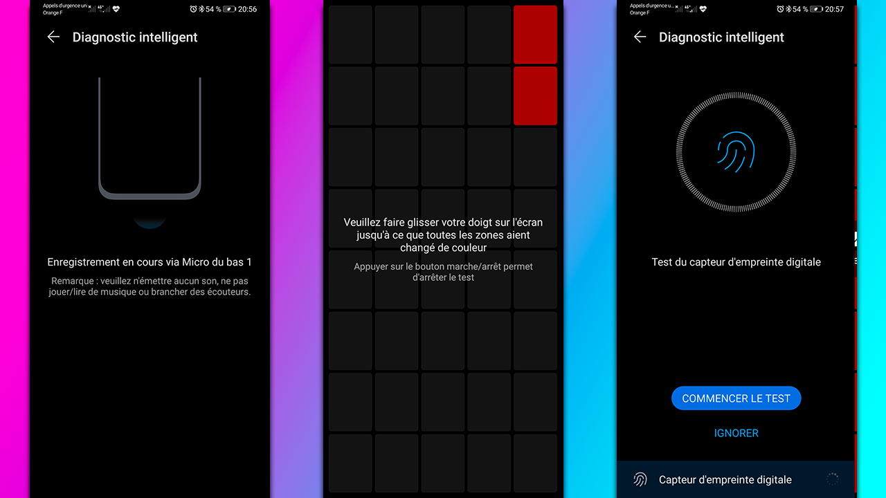 p-styletext-align-centerimg-srchttpsiforum
