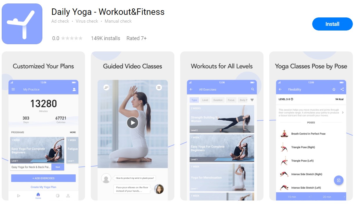 pspanPrendre-soin-de-notre-santé-mentale-devrait-faire-partie