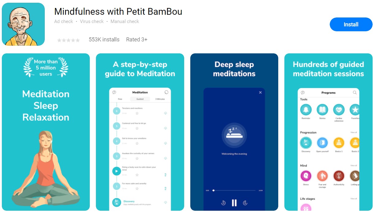 pspanPrendre-soin-de-notre-santé-mentale-devrait-faire-partie