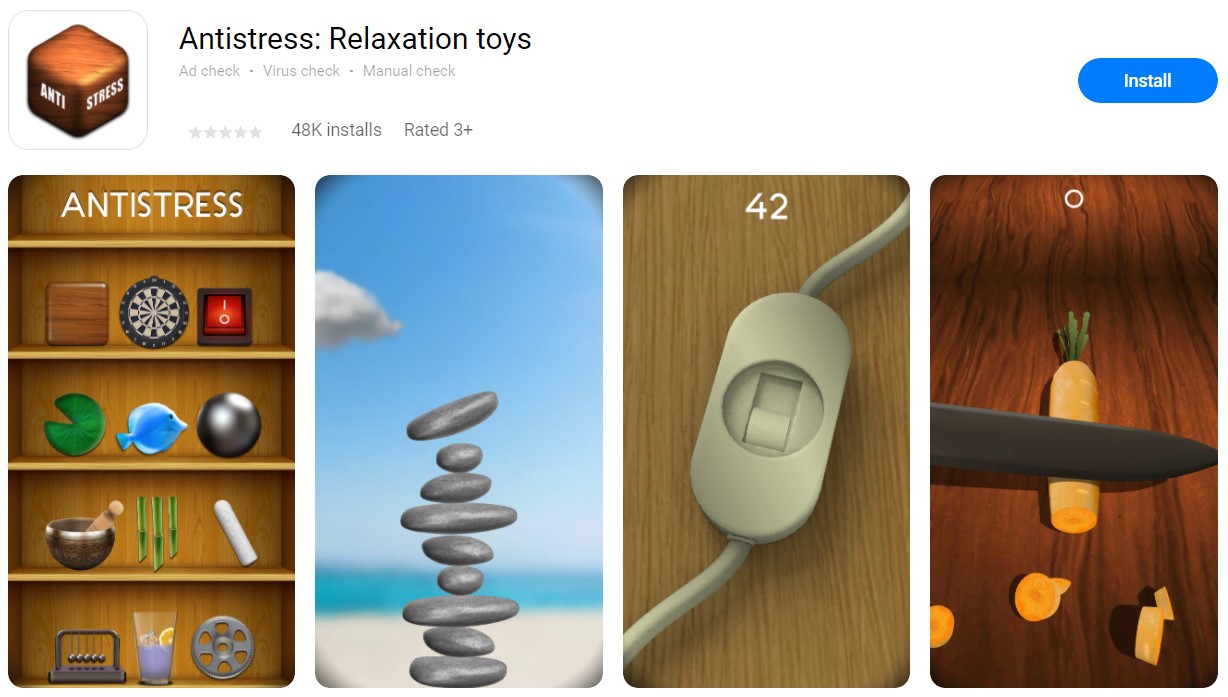 pspanPrendre-soin-de-notre-santé-mentale-devrait-faire-partie