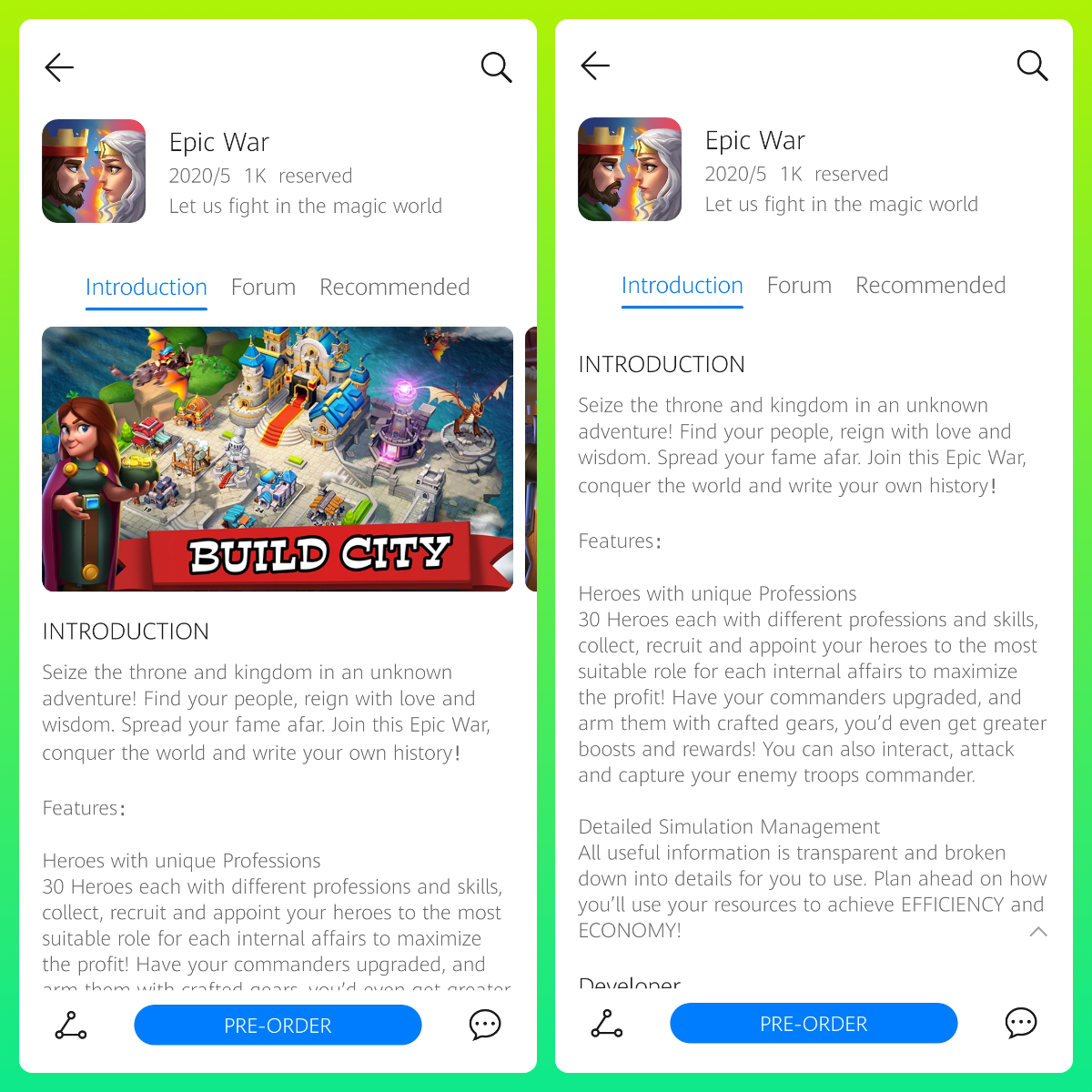 pspan-stylefont-size16pxHello-les-fans-spanppspan-stylefont