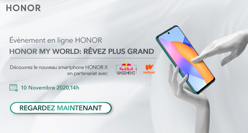 pUne-nouvelle-semaine-arrive-doucement-à-sa-fin-sur-le-HONOR-Club-et