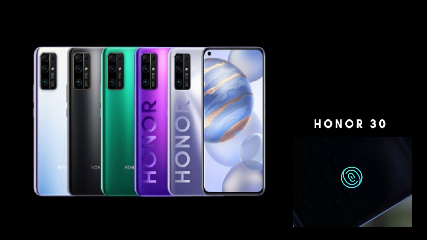 p-styletext-align-centerspan-styleundefinedfont-size24pxScanner