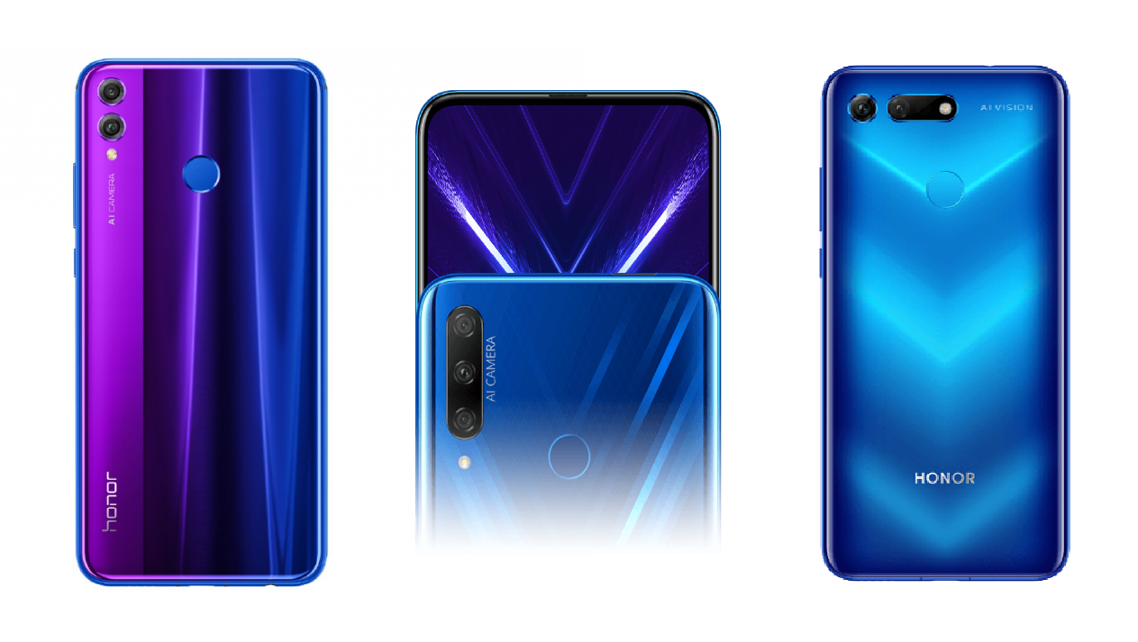 p-styletext-align-centerspan-styleundefinedfont-size24pxScanner