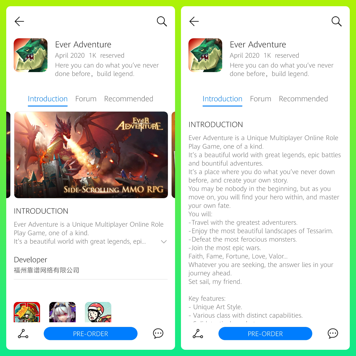 pspan-stylefont-size16pxHello-les-fans-spanppspan-stylefont