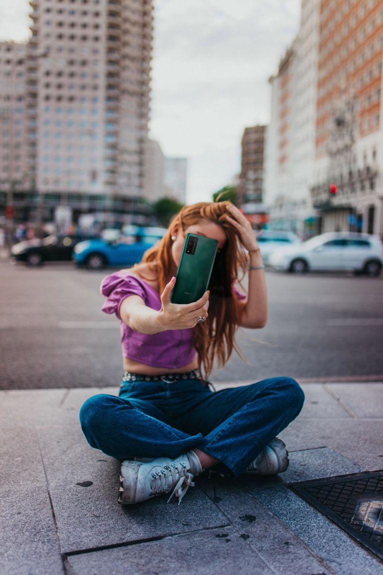 pAnnoncé-le-10-novembre-lors-de-lévènement-en-ligne-HONOR-le-nouveau