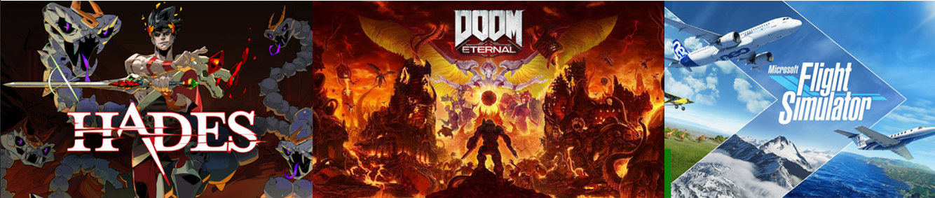 pspanSalutspanppspanbrspanppAujourdhui-je-reviens-sur-lestrong