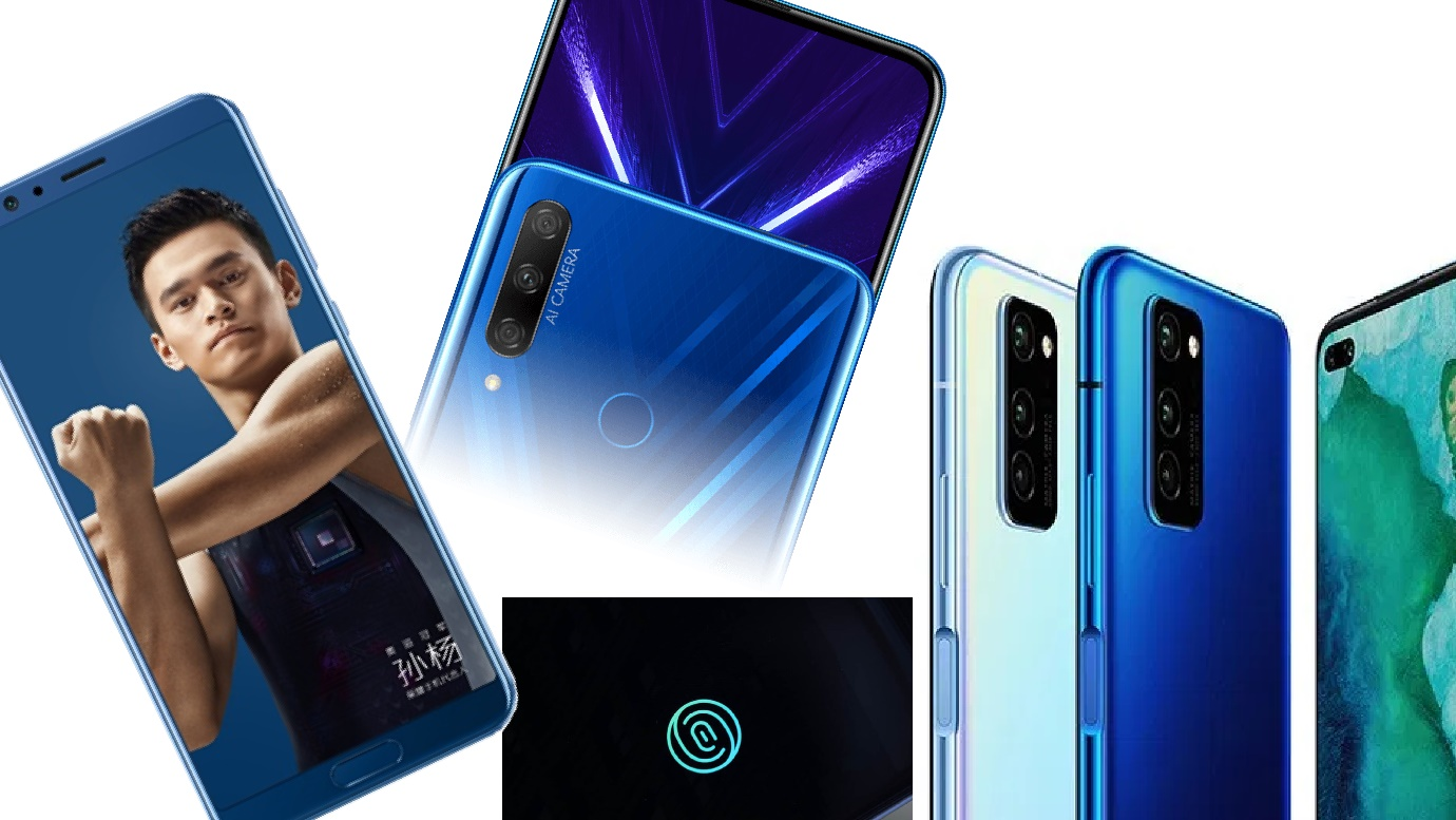 p-styletext-align-centerspan-styleundefinedfont-size24pxScanner