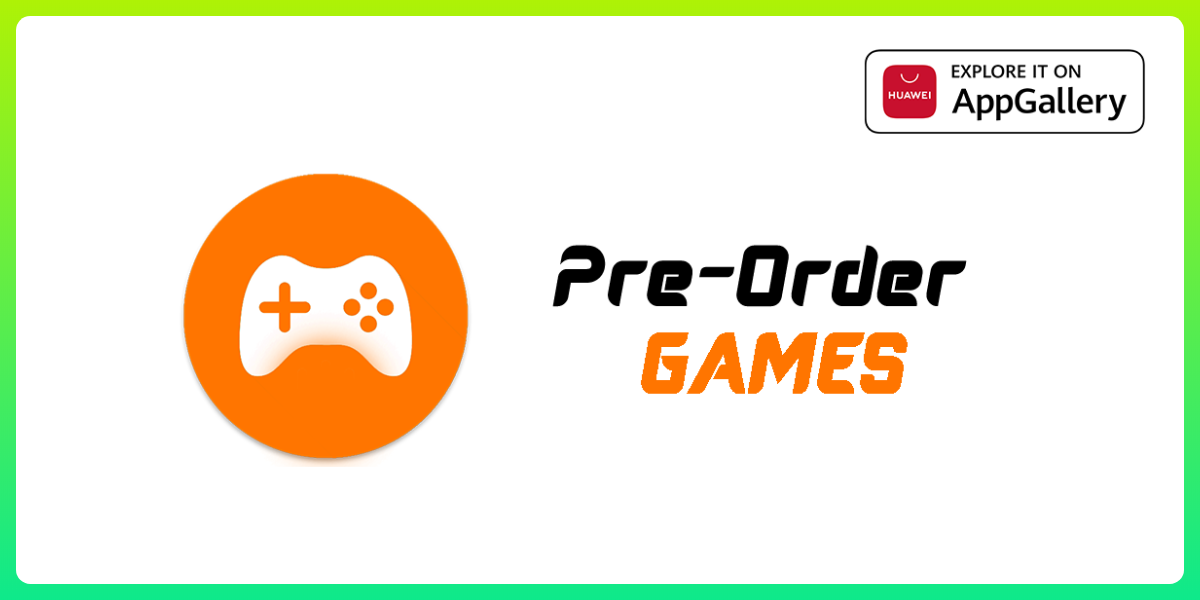 pspan-stylefont-size16pxHello-les-fans-spanppspan-stylefont