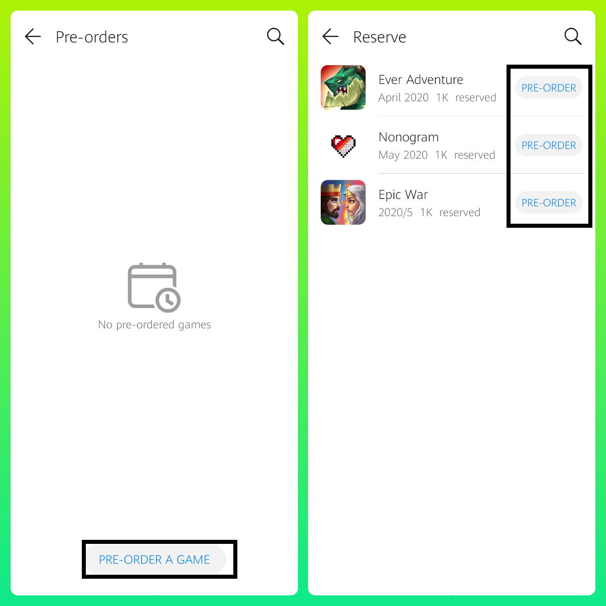 pspan-stylefont-size16pxHello-les-fans-spanppspan-stylefont