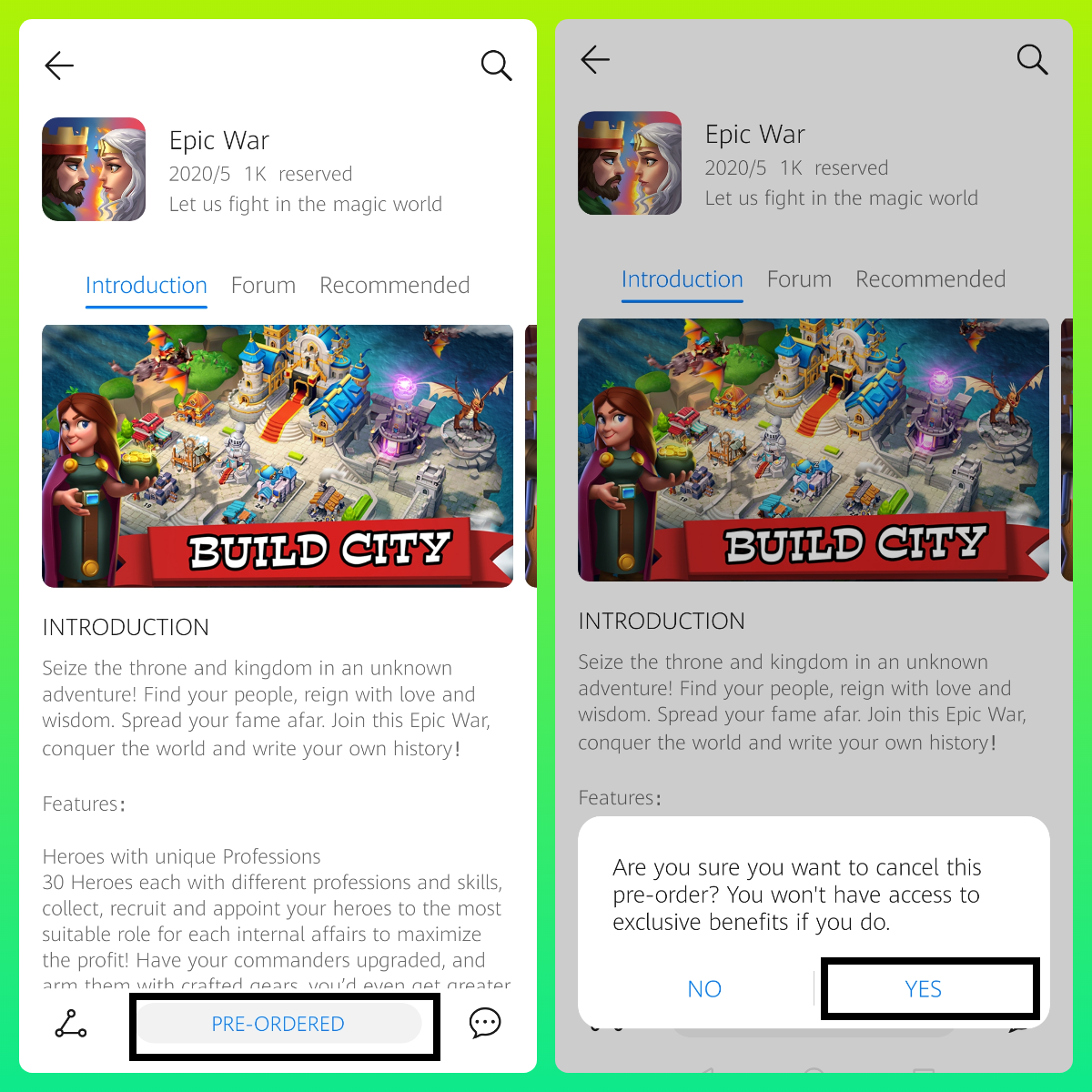 pspan-stylefont-size16pxHello-les-fans-spanppspan-stylefont