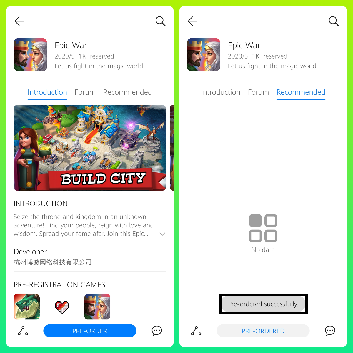 pspan-stylefont-size16pxHello-les-fans-spanppspan-stylefont