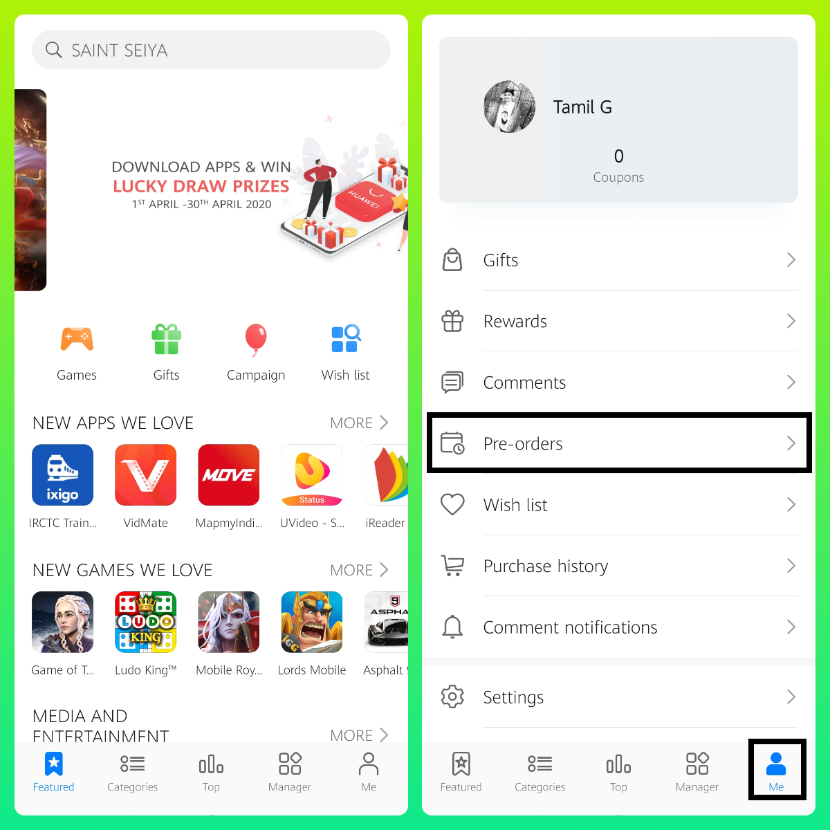 pspan-stylefont-size16pxHello-les-fans-spanppspan-stylefont