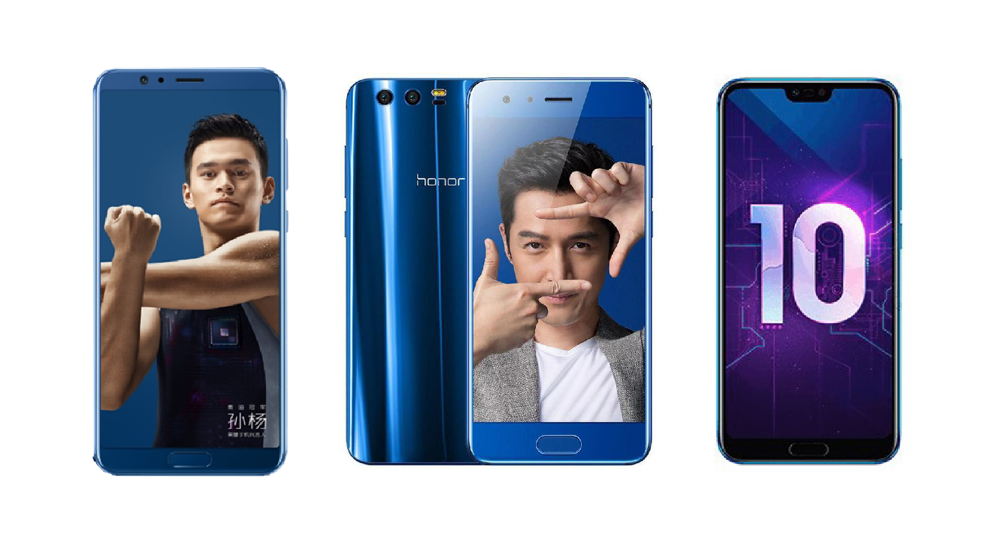 p-styletext-align-centerspan-styleundefinedfont-size24pxScanner