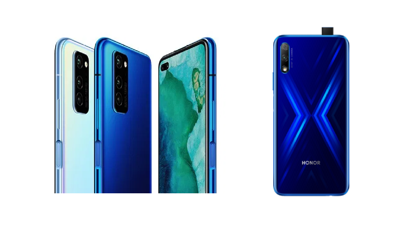 p-styletext-align-centerspan-styleundefinedfont-size24pxScanner