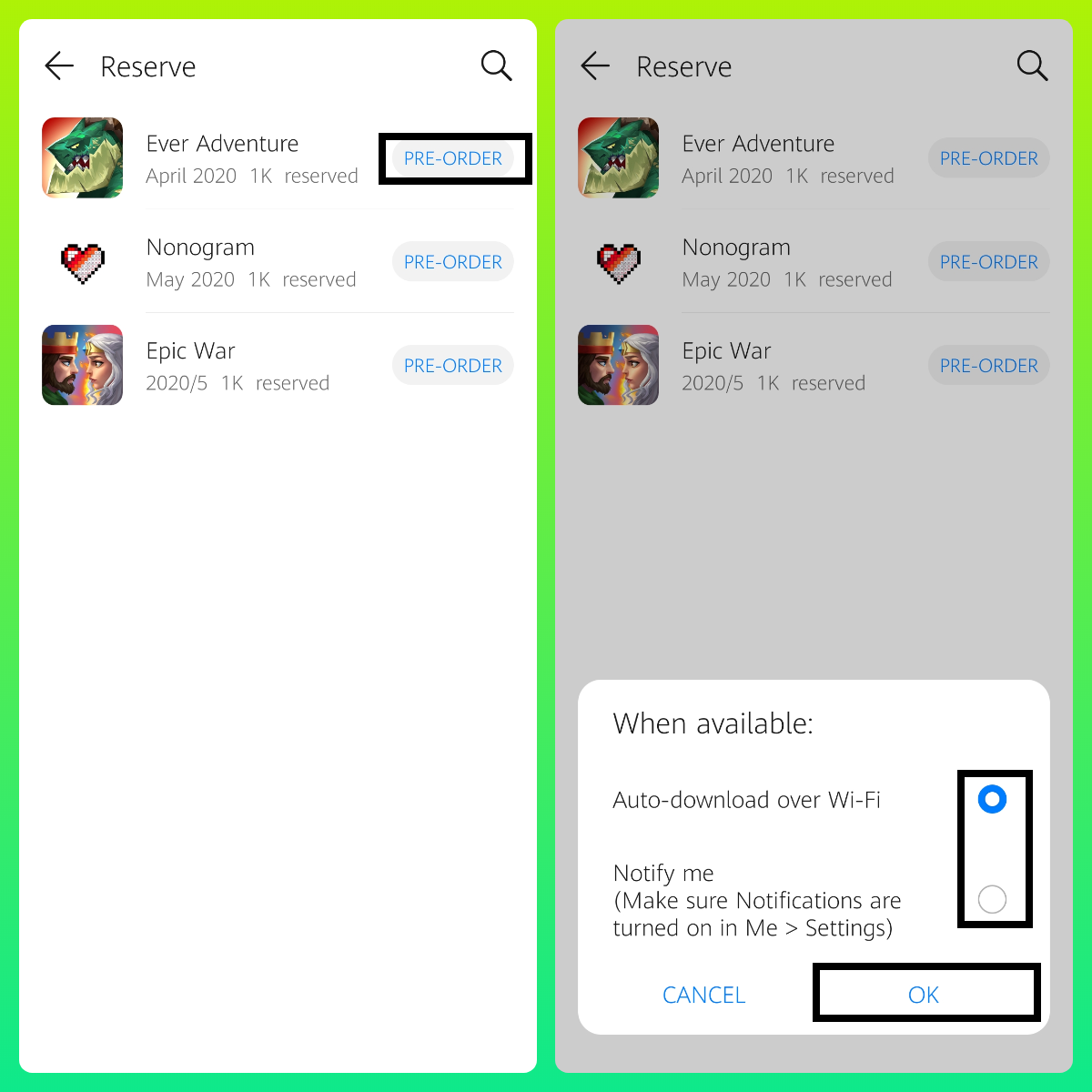 pspan-stylefont-size16pxHello-les-fans-spanppspan-stylefont