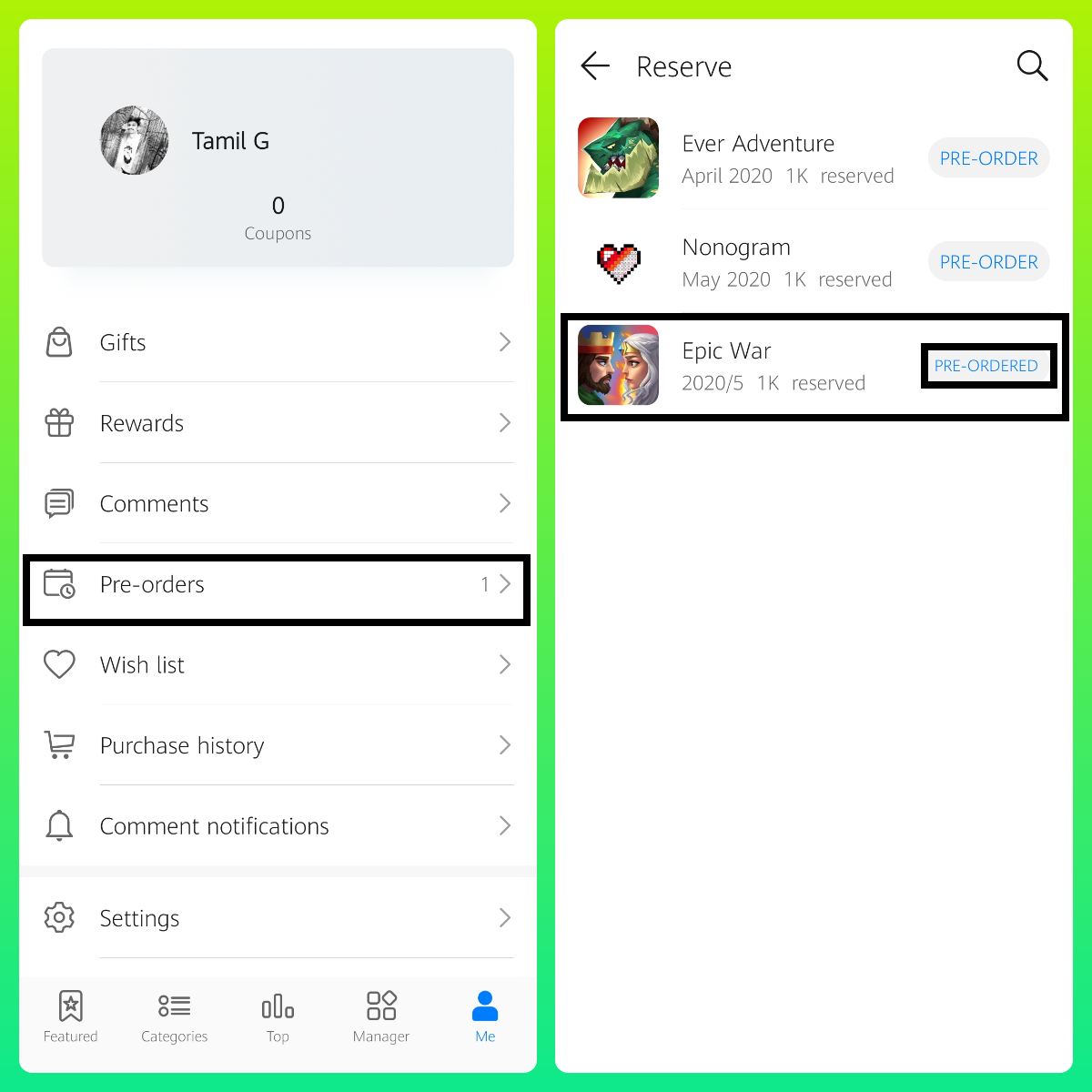 pspan-stylefont-size16pxHello-les-fans-spanppspan-stylefont