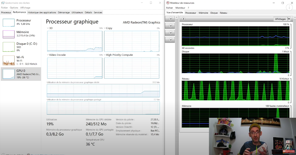 pspanSalutspanppspanbrspanppAujourdhui-je-reviens-sur-lestrong