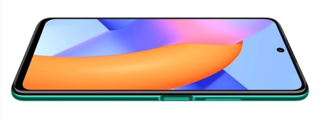 pAnnoncé-le-10-novembre-lors-de-lévènement-en-ligne-HONOR-le-nouveau