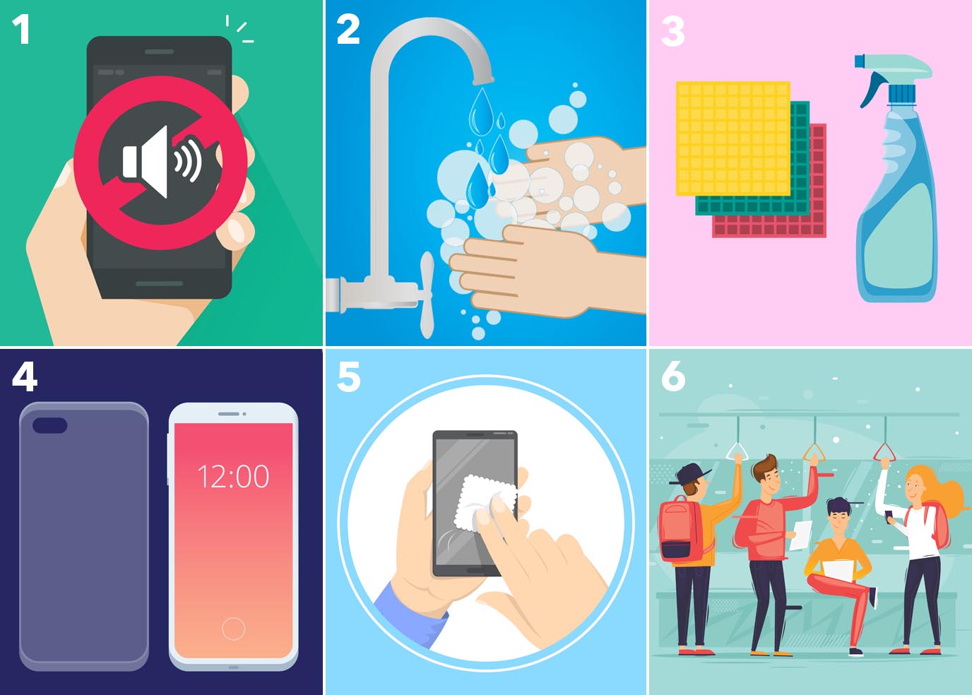 pspanCombien-de-fois-touchez-vous-votre-téléphone-par-jour-Notre