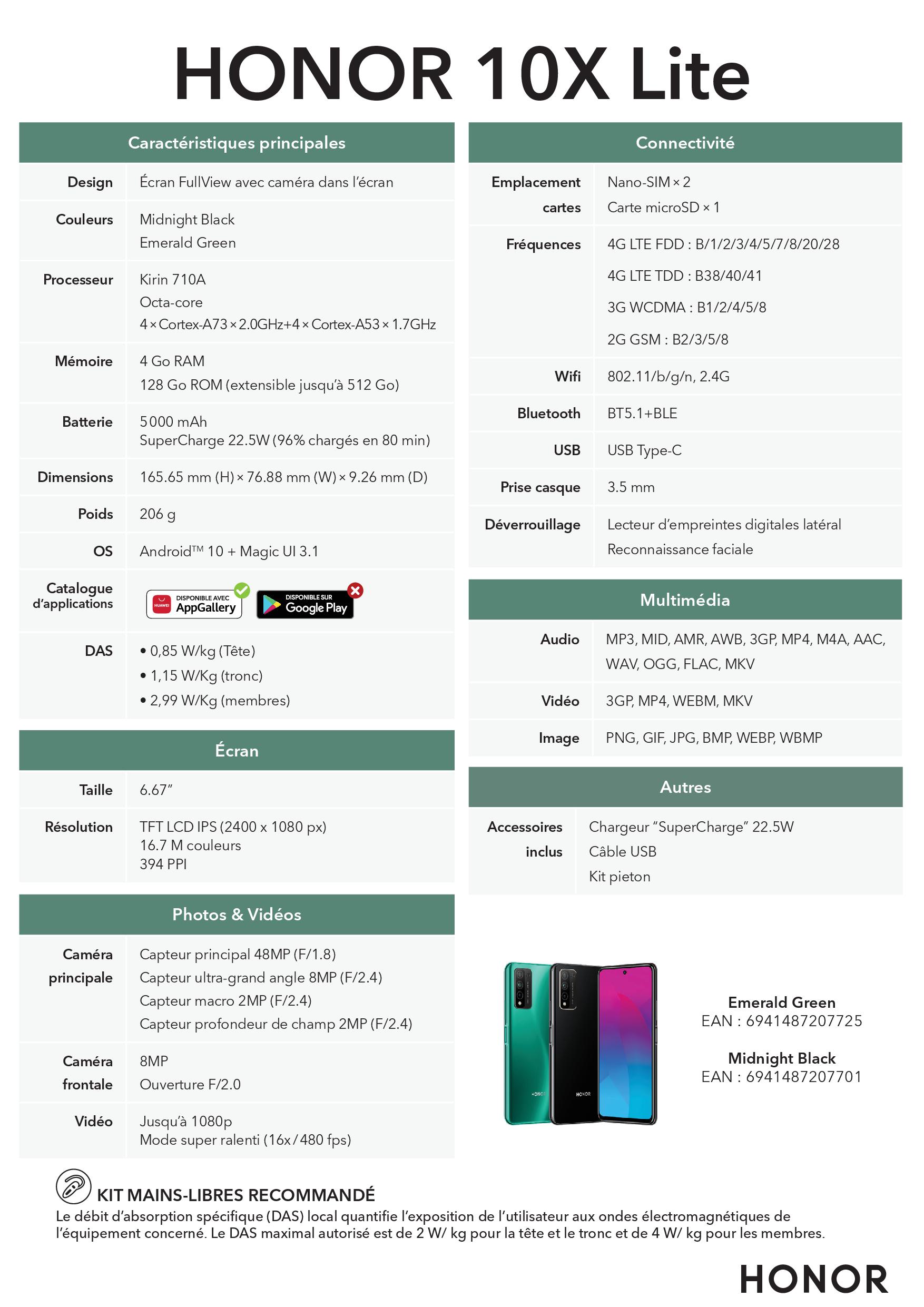 pimg-srchttpsiforum-dechihonorcomfrdataimages202011142c595270-4312