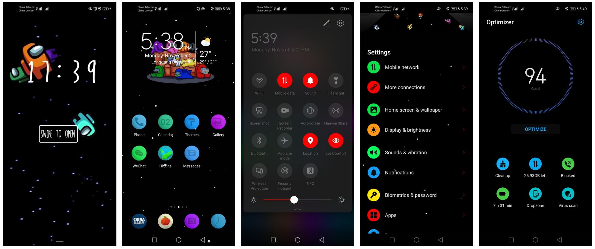 pspanspanCliquez-pour-télécharger-gratuitement-le-thème-génial-pour