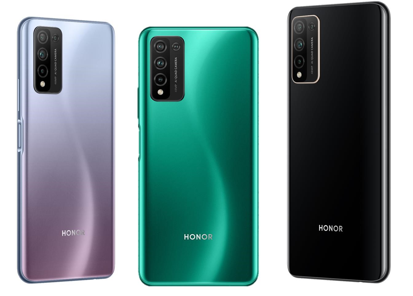 pspan-styleletter-spacing-009pxRetrouvez-ici-les-réponses-à-vos