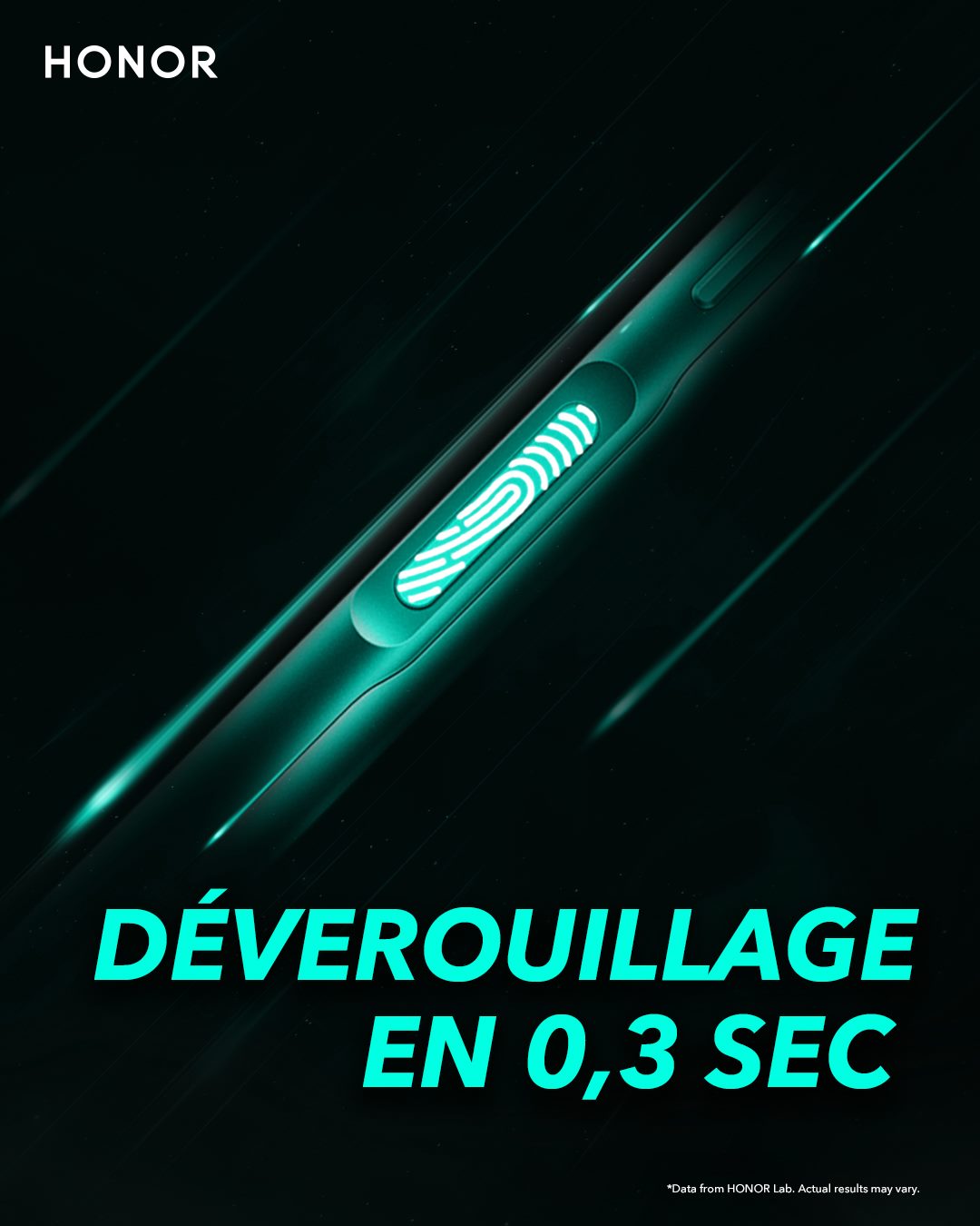 pspanimg-srchttpsiforum-dechihonorcomfrdataimages20201116076f4645-7597