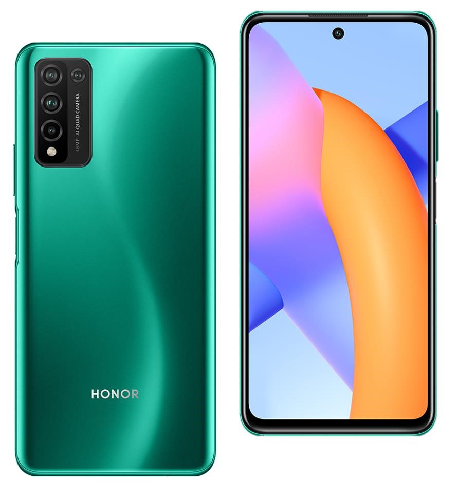 pspan-styleletter-spacing-009pxRetrouvez-ici-les-réponses-à-vos