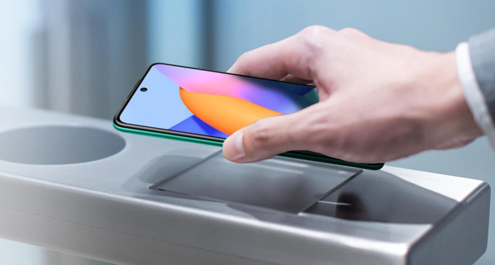 pspan-styleletter-spacing-009pxRetrouvez-ici-les-réponses-à-vos