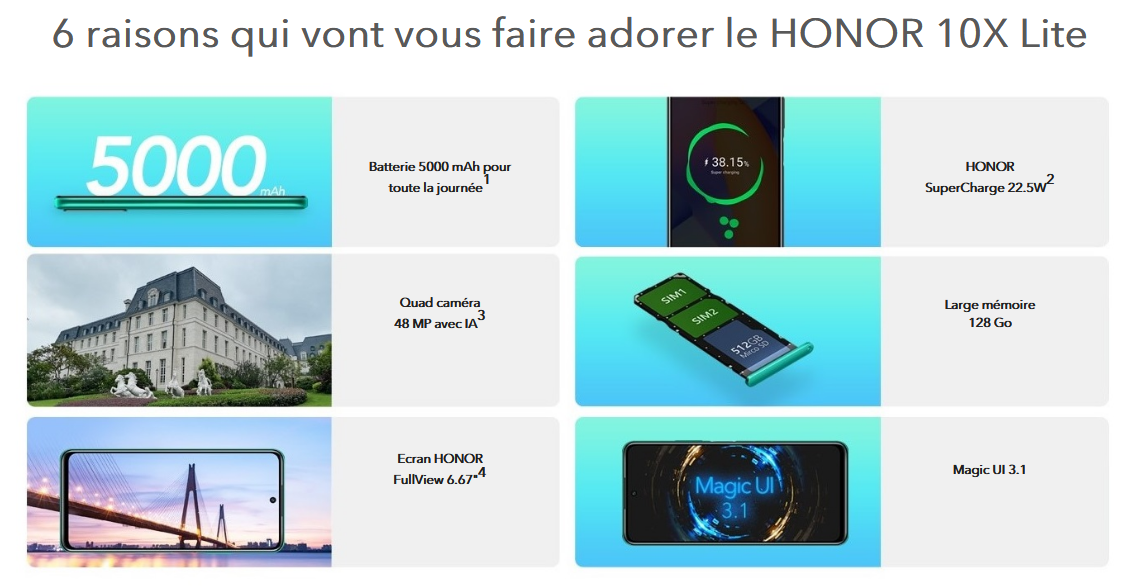 pspanimg-srchttpsiforum-dechihonorcomfrdataimages20201116076f4645-7597